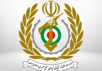 اطلاعیه وزارت دفاع / انفجار ریزپرنده‌ها در تله‌های پدافندی