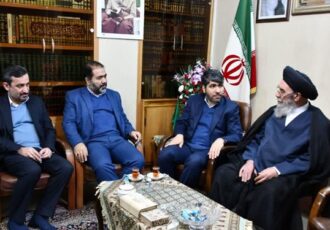 پیشرفت کشور باعث خشم دشمنان از انقلاب شده است