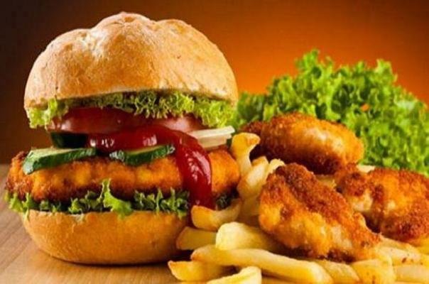 رژیم غذایی ناسالم عامل اصلی بیماری‌های غیر واگیردار است