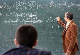 صدور احکام رتبه بندی معلمان اصفهانی بزودی آغاز می‌شود