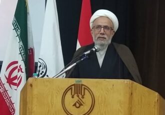 استفاده از نخبگان فرهنگی در دستور کار سازمان تبلیغات اسلامی است