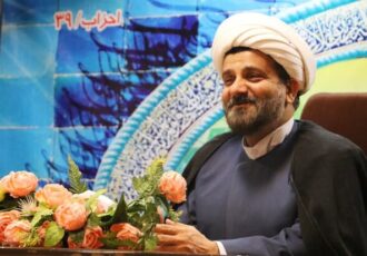 اعتکاف روزنه جذب قشر خاکستری باشد