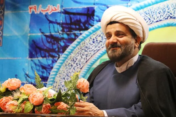 اعتکاف روزنه جذب قشر خاکستری باشد