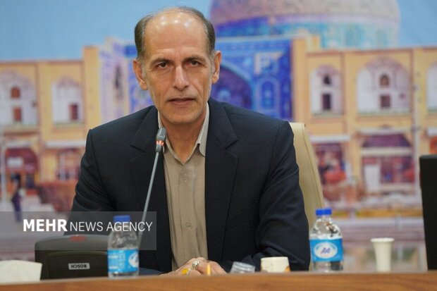 اجرای پویش «هیس‌ طوری» نقش موثری در آگاه‌سازی دانش آموزان دارد