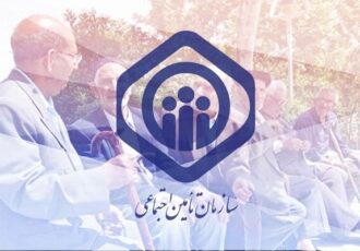 ماهانه بیش از ۲ هزار میلیارد تومان در اصفهان مستمری پرداخت می‌شود
