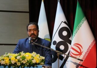 حرکت به سمت فناوری‌های جدید نیاز عرصه صنعت کشور است