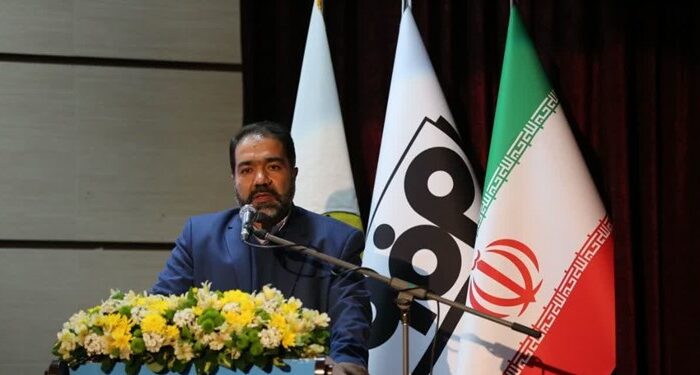 حرکت به سمت فناوری‌های جدید نیاز عرصه صنعت کشور است