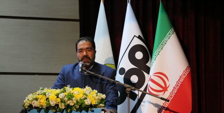 حرکت به سمت فناوری‌های جدید نیاز عرصه صنعت کشور است