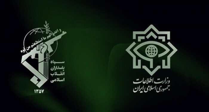 ‌بازداشت عوامل خرابکاری در یکی از مراکز صنعتی در اصفهان