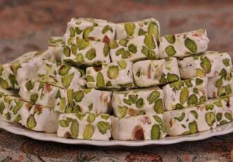 همایش گزاصفهان برگزار می شود