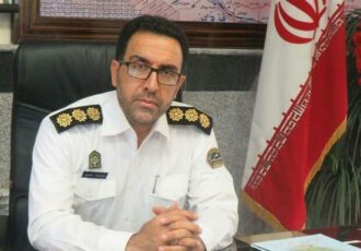 احتمال اجرای طرح زوج و فرد خودروها در اصفهان از درب منازل