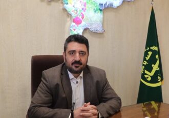 رفع تداخلات اراضی کشاورزی اصفهان در سال ۱۴۰۲