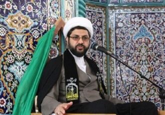 ضرورت آگاهی از حکمت فلسفی وجوب انقلاب اسلامی