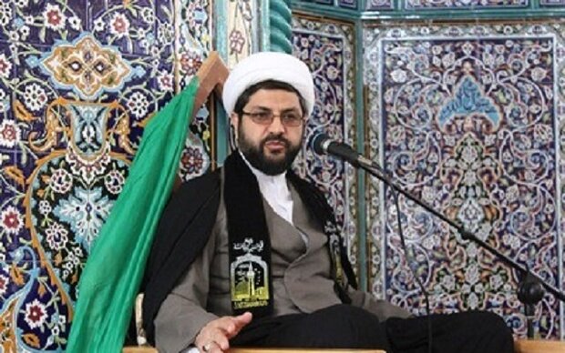 ضرورت آگاهی از حکمت فلسفی وجوب انقلاب اسلامی