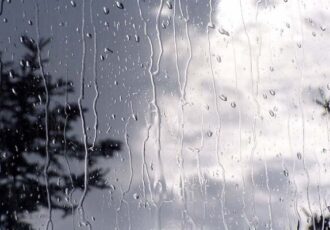 اسفند پربارش در انتظار اصفهان/ اِل‌نینو باز می‌گردد