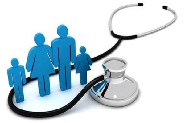 پیگیری پرداخت هزینه‌های درمانی بیماران صعب‌العلاج توسط بیمه