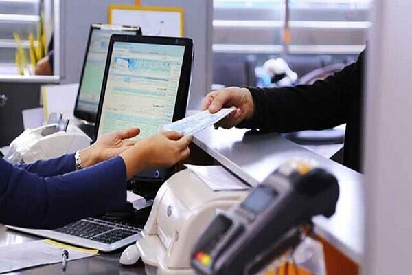 اعطای وام ۳۰میلیونی به ۷هزار نفر از فرهنگیان استان اصفهان آغاز شد
