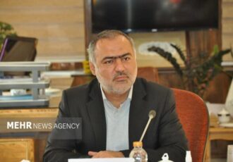 برق ۲۲ روستا در اصفهان وصل شد