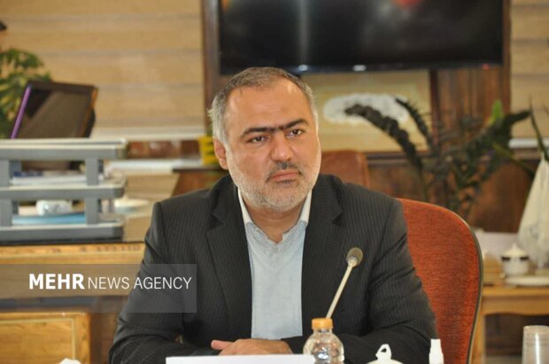 برق ۲۲ روستا در اصفهان وصل شد