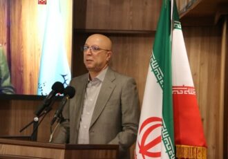 تدوین برنامه‌های مشترک بین سازمان اکو و مراکز علمی ضروری است