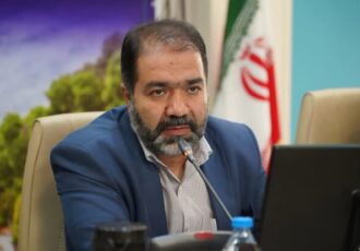 سیاست‌های جوانی جمعیت در دستورکار دستگاه‌های اصفهان قرار گیرد