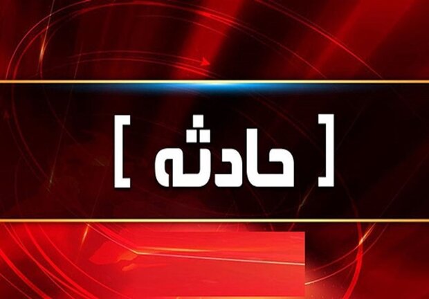 ماجرای خون‌آلود بودن صورت دانش‌آموز اصفهانی چه بود؟