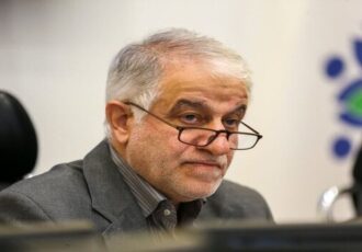 بودجه شهرداری اصفهان پاسخگوی نیازهای شهری نیست