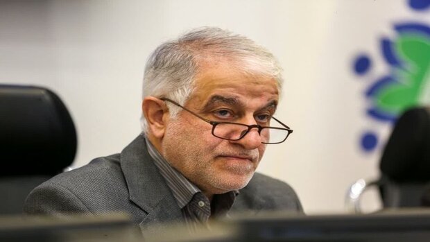 بودجه شهرداری اصفهان پاسخگوی نیازهای شهری نیست