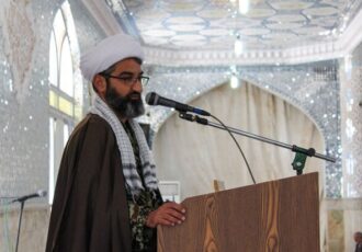 ۶ عنصر انقلابی مؤثر در استحکام نظام/دهه فجر فرصتی برای تبیین است