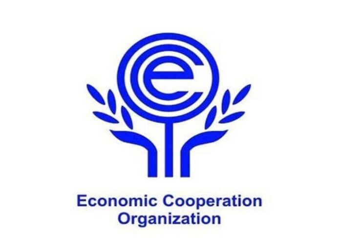 پنجمین اجلاس علمی اِکو در اصفهان آغاز شد