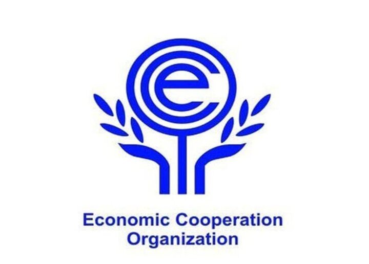 پنجمین اجلاس علمی اِکو در اصفهان آغاز شد