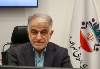 برخورد با افزایش نرخ ها ادامه داشته باشد