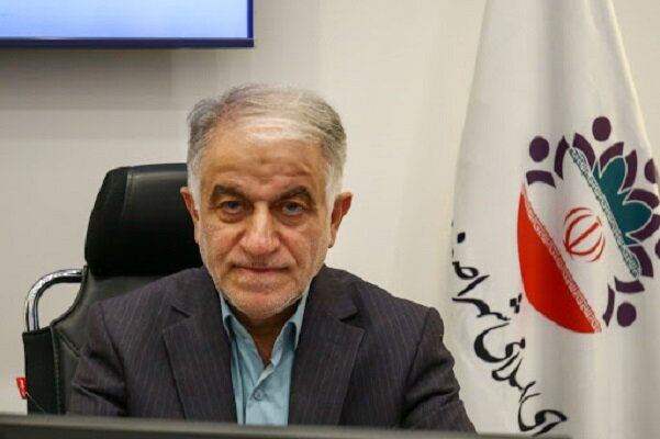 برخورد با افزایش نرخ ها ادامه داشته باشد