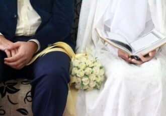۱۰ هزار سالن دولتی برای جشن ازدواج جوانان در کشور شناسایی شد