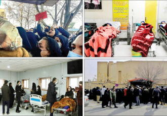 اکیپ‌های بازرسی برای هرگونه رفتارمشکوک اطراف مدارس اصفهان فعال شد