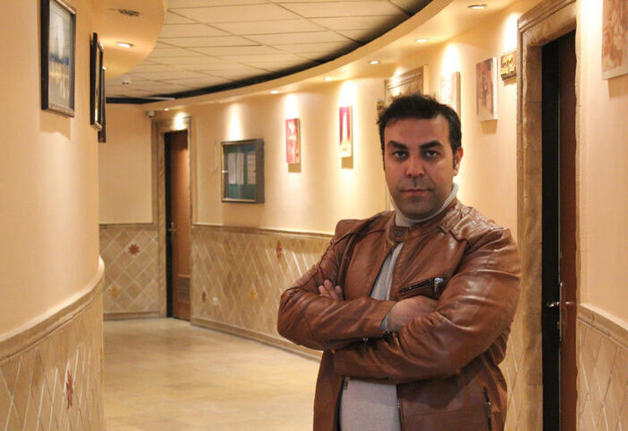 پای «شیطان» چگونه به ادبیات نمایشی باز شد؟/کهن‌الگوی قهرمان برنده