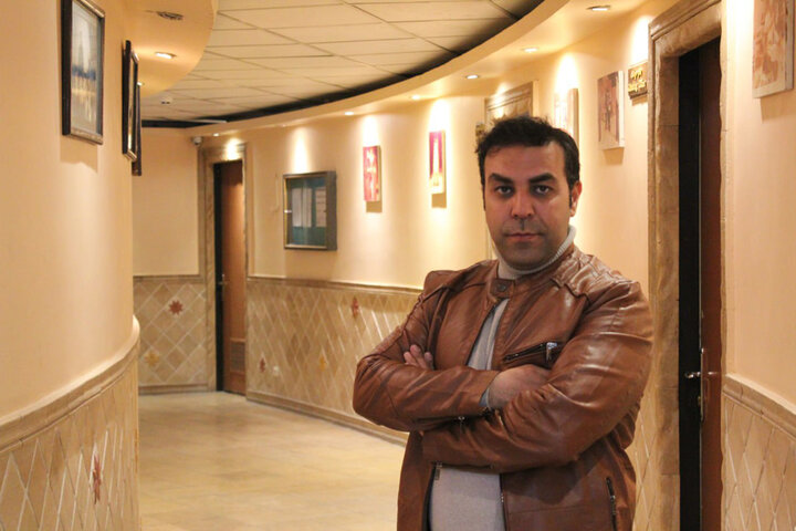 پای «شیطان» چگونه به ادبیات نمایشی باز شد؟/کهن‌الگوی قهرمان برنده