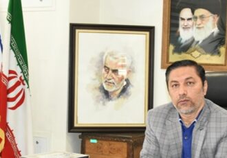 رشد ۵۰ درصدی استقبال از نمایشگاه قرآن و عترت در اصفهان