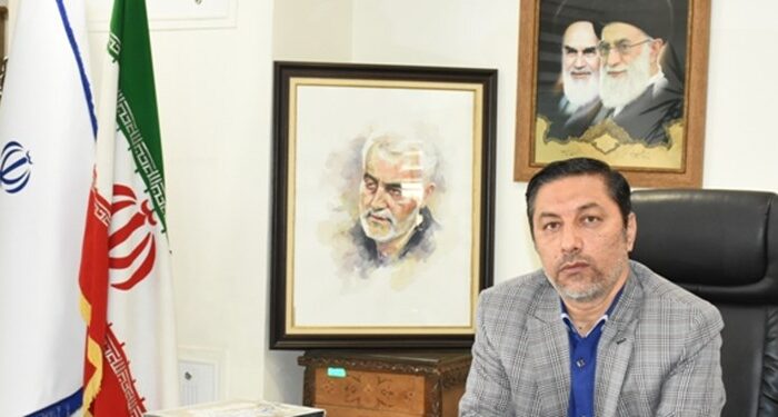 رشد ۵۰ درصدی استقبال از نمایشگاه قرآن و عترت در اصفهان