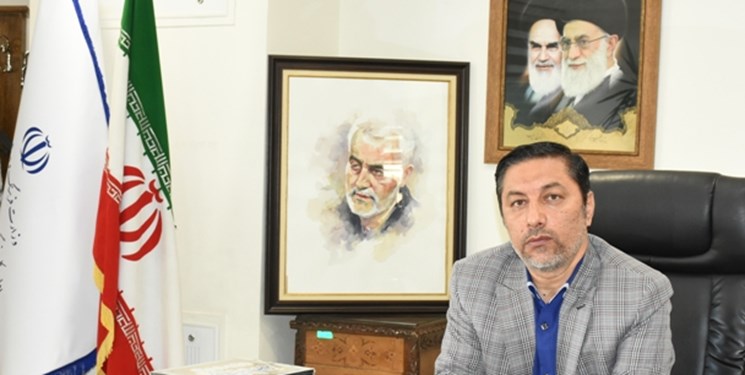 رشد ۵۰ درصدی استقبال از نمایشگاه قرآن و عترت در اصفهان