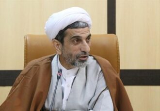 «زنگ قانون» در مدارس اصفهان اجرا می‌شود