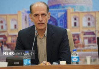 نیروی انسانی آموزش و پرورش اصفهان تا مردادماه سازماندهی شود