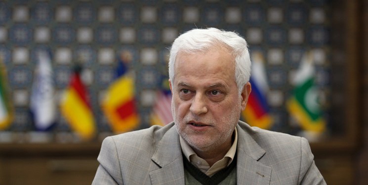 نصب پنل‌های خورشیدی بر بام ۲ هزار منزل مسکونی