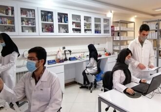 حمایت ۲ میلیاردی از شرکت‌کنندگان در جشنواره شیخ بهایی