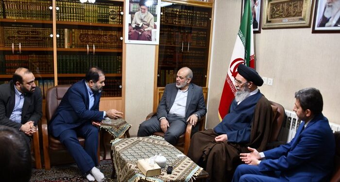 تامین آب‌ های زیرزمینی، راهکار فرونشست زمین