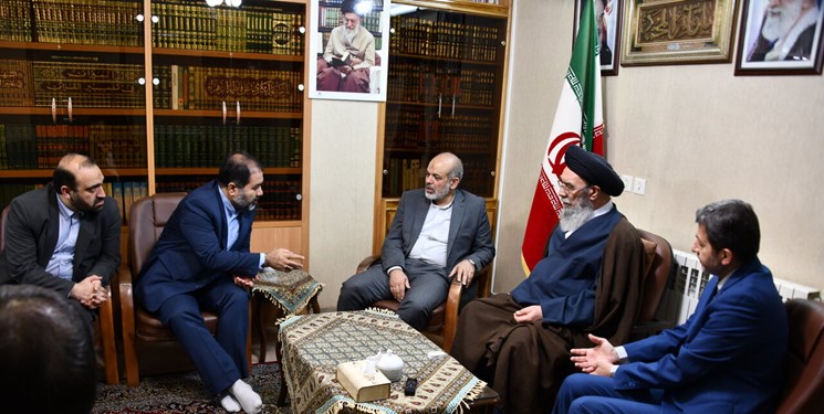 تامین آب‌ های زیرزمینی، راهکار فرونشست زمین