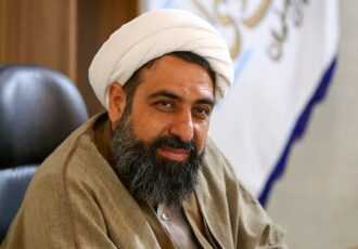 شناسایی ۱۰۰ معروف و ۱۰۰ منکر اجتماعی در ادارات اصفهان