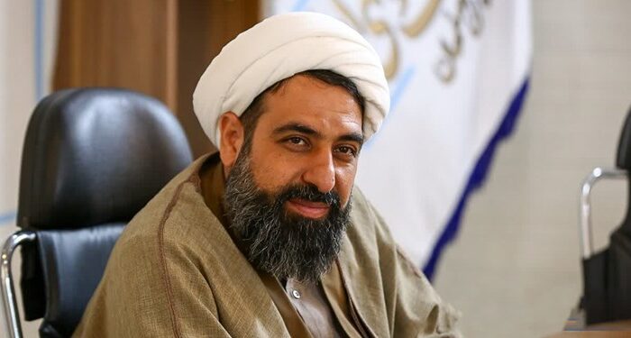 شناسایی ۱۰۰ معروف و ۱۰۰ منکر اجتماعی در ادارات اصفهان