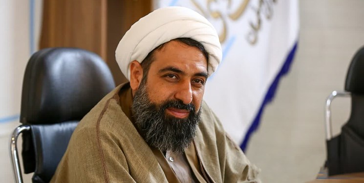شناسایی ۱۰۰ معروف و ۱۰۰ منکر اجتماعی در ادارات اصفهان