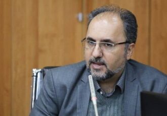 تشکیل انجمن آموزشگاه‌های آزاد هنری در استان‌ها
